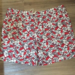 Vineyard Vines for Target Men’s Swim Trunks